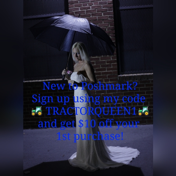 VINTAGE 90'S Denim Shorts - Picture 9 of 17